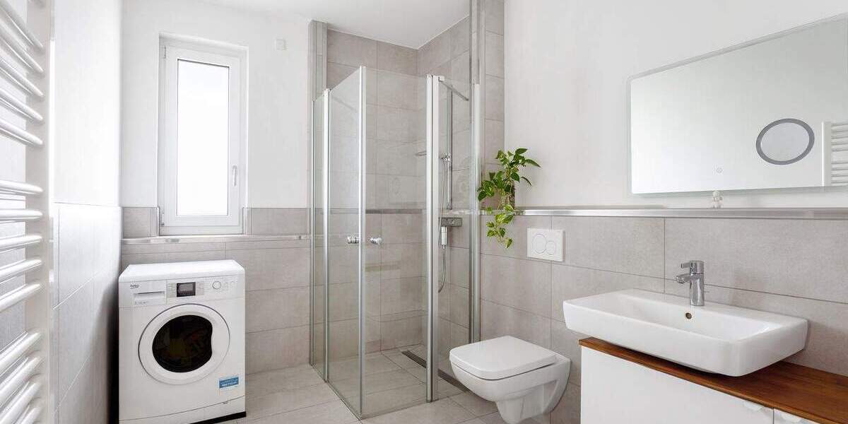 Etagenwohnung Berlin Friedenau - 3 Zimmer, 79 m&sup2;, 680.000&euro; | Angebot:25699381