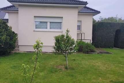 Haus Berlin Spandau - 5 Zimmer, 120 m&sup2;, 780.000&euro; | Angebot:26593733