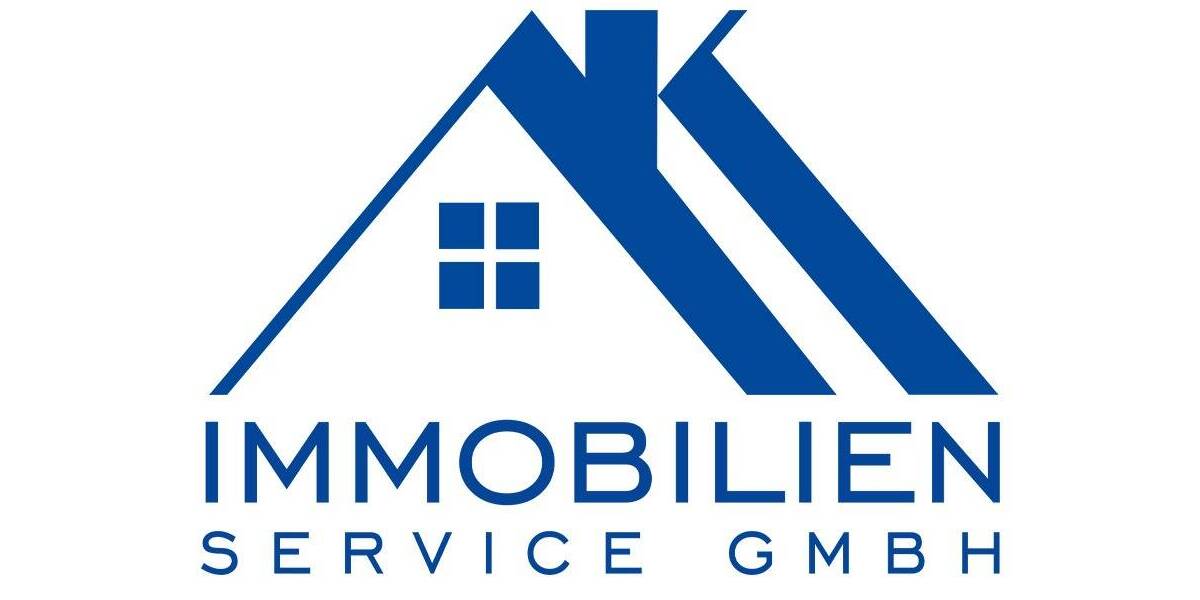 Grundstück Berlin Kaulsdorf - 459.000&euro; | Angebot:23990642