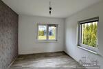 Einfamilienhaus Velten - 4 Zimmer, 100 m&sup2;, 2.400&euro; | Angebot:26125372