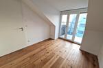 Dachgeschoßwohnung Berlin Reinickendorf - 2 Zimmer, 48 m&sup2;, 1.274&euro; | Angebot:25951089