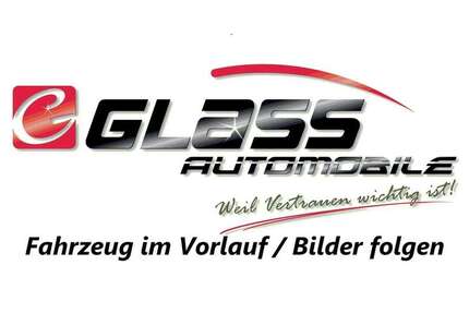 Seat Alhambra 99.849 km 22.950 &euro; Teltow 14513