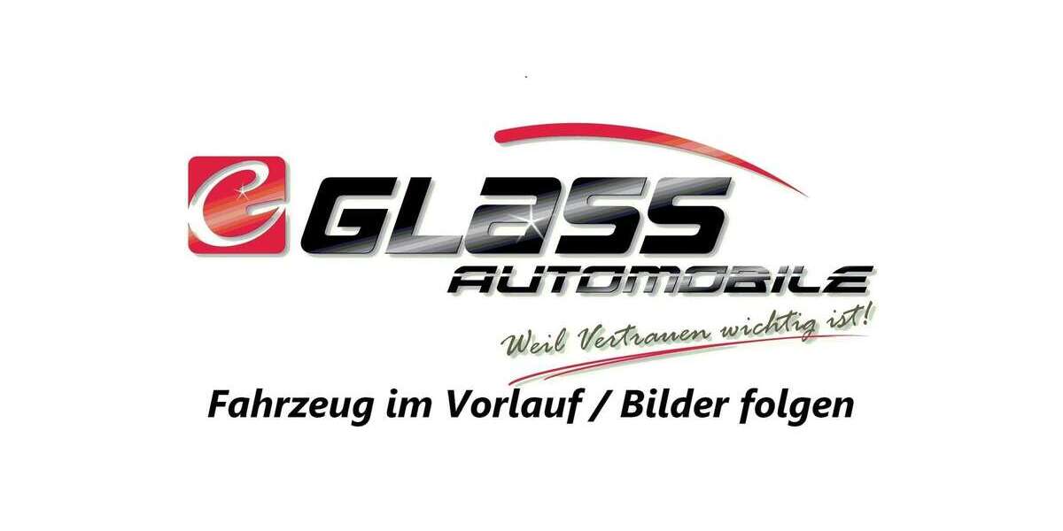 Seat Alhambra 99.849 km 22.950 &euro; Teltow 14513