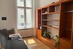 Etagenwohnung Berlin Charlottenburg-Wilmersdorf - 5 Zimmer, 166 m&sup2;, 3.550&euro; | Angebot:26676821
