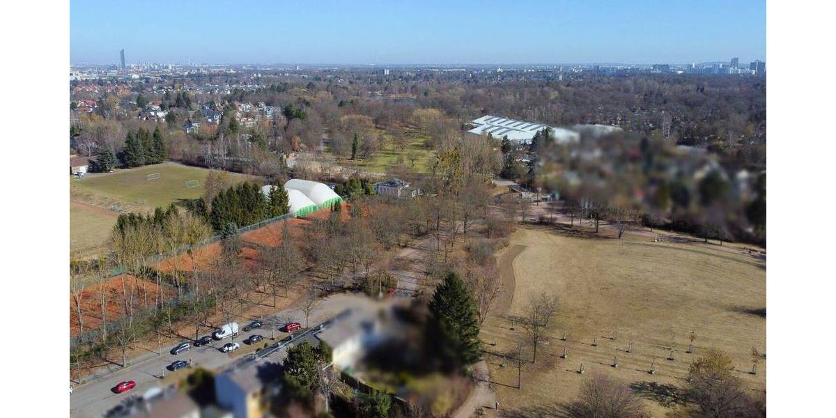 Reihenmittelhaus Berlin Mariendorf - 4 Zimmer, 105 m&sup2;, 449.000&euro; | Angebot:26128322