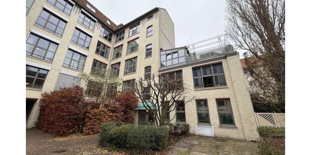 Büro in Berlin 2.681,25 € 195 m² zimmer