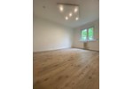Hochparterre Berlin Spandau - 2 Zimmer, 60 m&sup2;, 225.000&euro; | Angebot:27162868