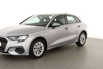 Audi A3 35.038 km 23.680 &euro; Berlin 12103