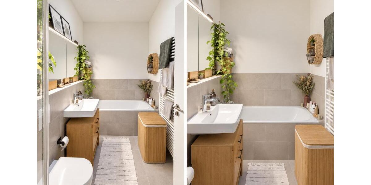 Einfamilienhaus Berlin Pankow - 3 Zimmer, 98 m&sup2;, 599.000&euro; | Angebot:27646262