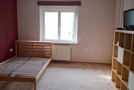 Wohnung Berlin Mitte - 1 Zimmer, 18 m&sup2;, 550&euro; | Angebot:27715238