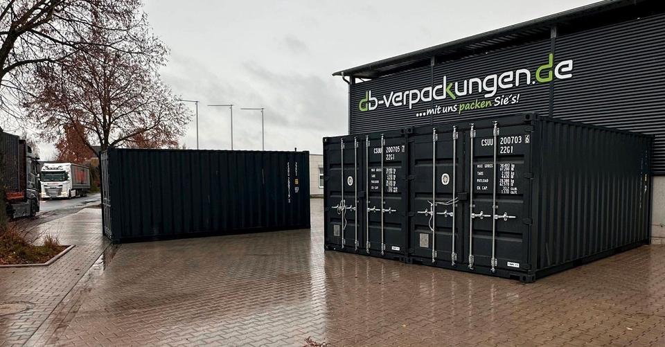 Gewerbeobjekt Großbeeren - 2.500&euro; | Angebot:17328610