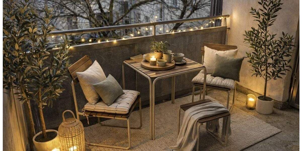 Etagenwohnung Berlin Friedrichshain - 2 Zimmer, 69 m&sup2;, 1.550&euro; | Angebot:25410360