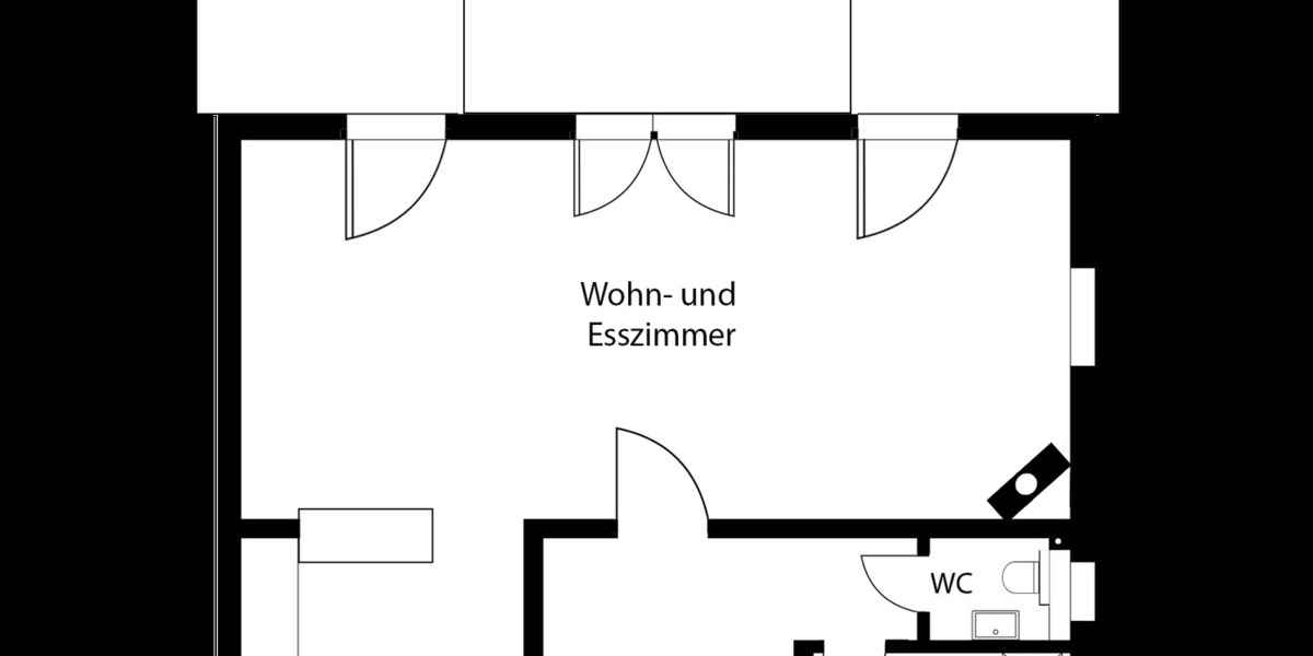 Einfamilienhaus Dallgow-Döberitz Dallgow - 4 Zimmer, 133 m&sup2;, 675.000&euro; | Angebot:26018506