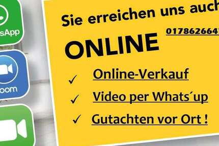 Ford Tourneo Connect 24.180 km 24.880 &euro; Berlin 12351