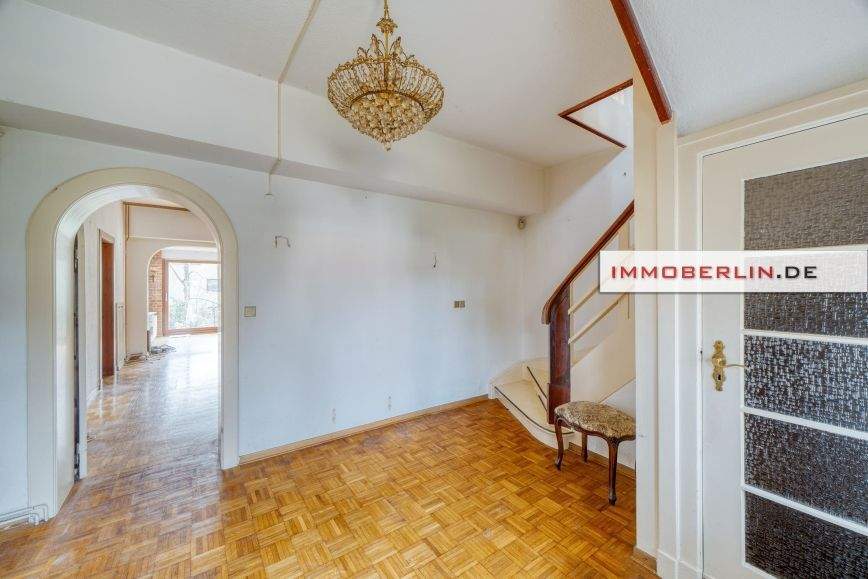 Mehrfamilienhaus, Wohnhaus Berlin Kladow - 1 Zimmer, 935.000&euro; | Angebot:25983111