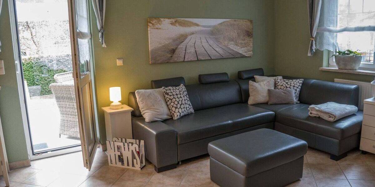 Einfamilienhaus Königs Wusterhausen Wernsdorf - 5 Zimmer, 122 m&sup2;, 467.000&euro; | Angebot:26583652