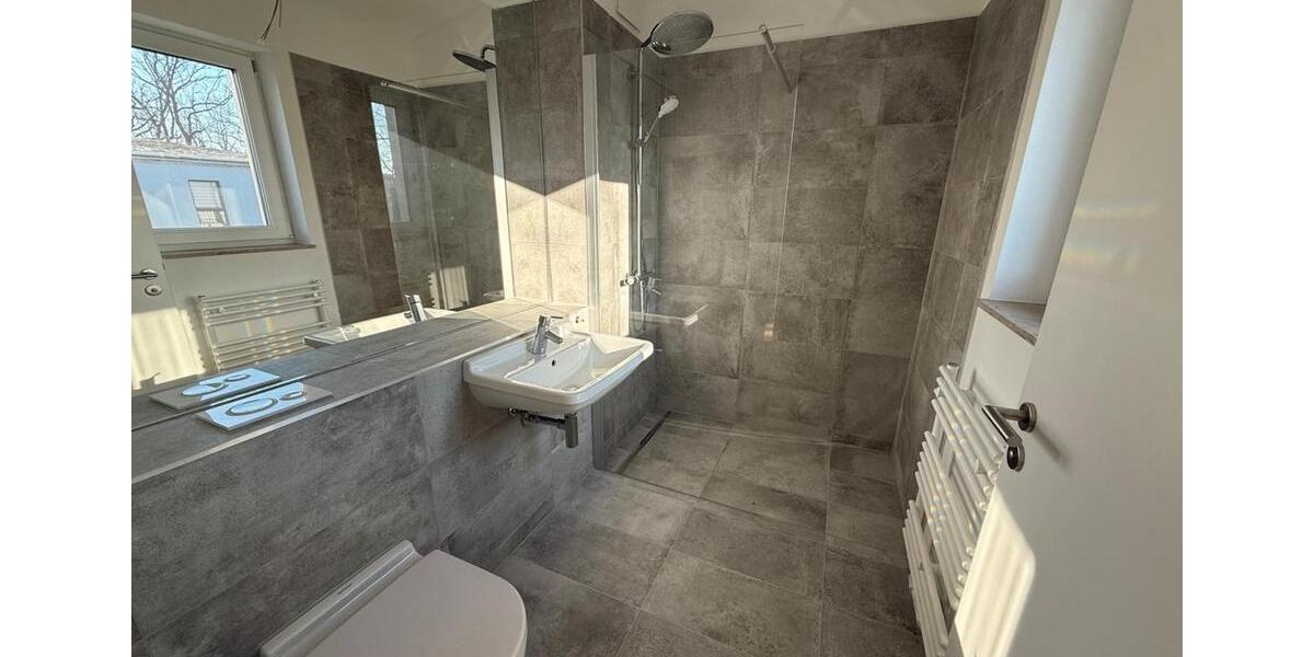 Einfamilienhaus Königs Wusterhausen - 4 Zimmer, 104 m&sup2;, 1.600&euro; | Angebot:24611774