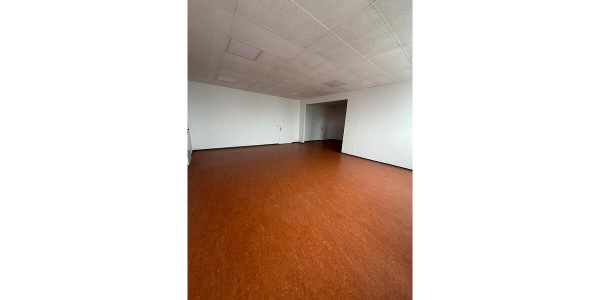 Gewerbeobjekt Berlin Neukölln - 742&euro; | Angebot:25997675