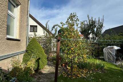 Wohnung Schönefeld - 2 Zimmer, 53 m&sup2;, 130.000&euro; | Angebot:26040575