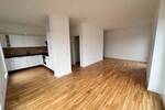 Etagenwohnung Berlin Köpenick - 2 Zimmer, 67 m&sup2;, 1.562&euro; | Angebot:26672229