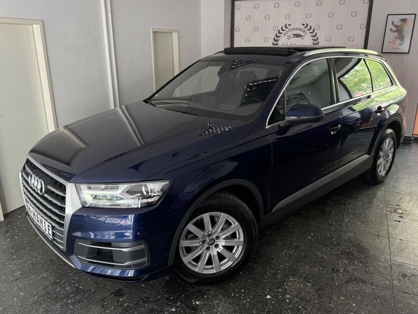 Q7