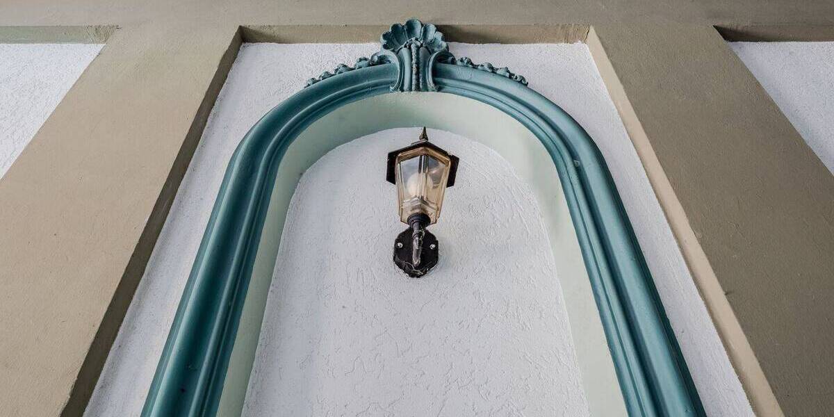 Etagenwohnung Berlin Kreuzberg - 3 Zimmer, 81 m&sup2;, 349.900&euro; | Angebot:25997901