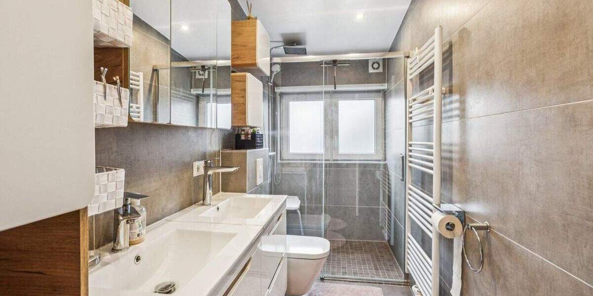 Einfamilienhaus Berlin Heiligensee - 5 Zimmer, 167 m&sup2;, 995.000&euro; | Angebot:25714694