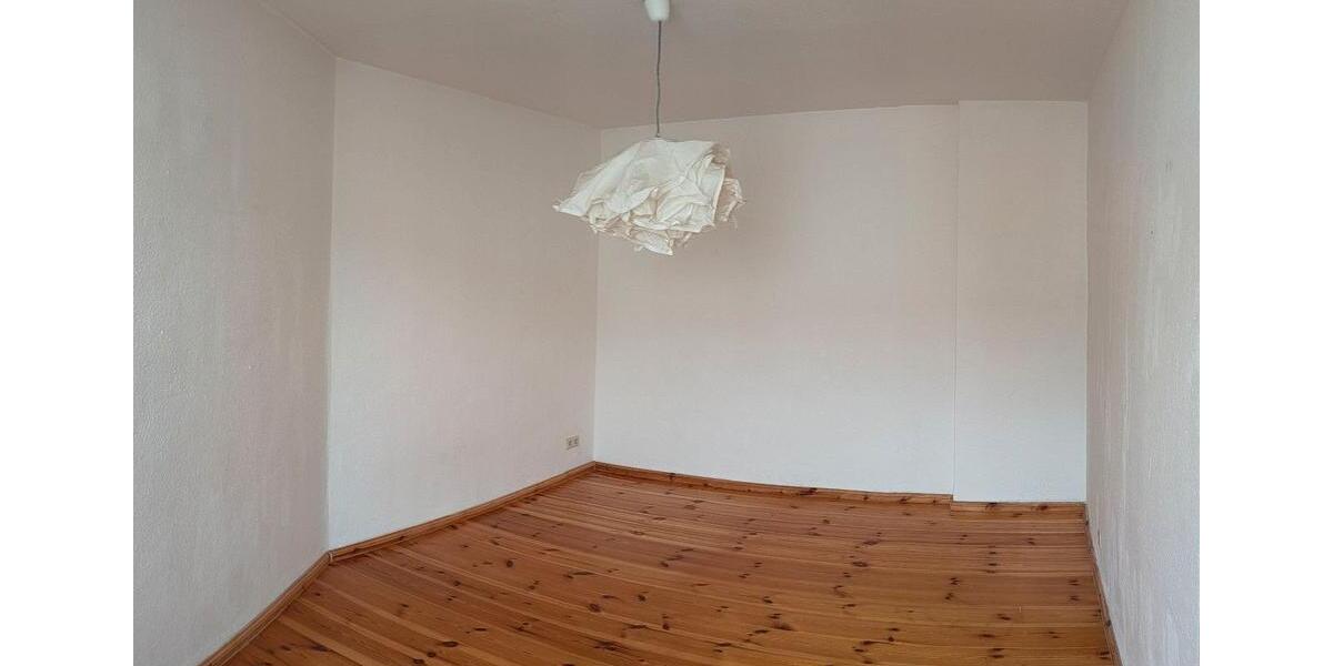 Etagenwohnung Berlin Pankow - 2 Zimmer, 42 m&sup2;, 339.000&euro; | Angebot:27180397