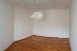 Etagenwohnung Berlin Pankow - 2 Zimmer, 42 m&sup2;, 339.000&euro; | Angebot:27180397