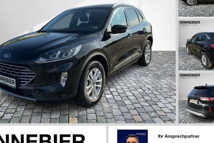 Ford Kuga 12.556 km 23.480 &euro; Berlin 10365