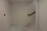 Etagenwohnung Schönwalde-Glien Glien - 2 Zimmer, 80 m&sup2;, 1.000&euro; | Angebot:26267661