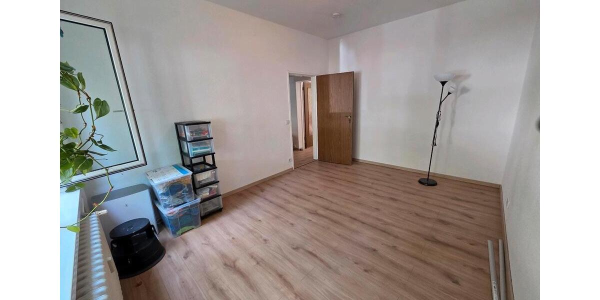 Hochparterre Berlin Steglitz-Zehlendorf - 3 Zimmer, 74 m&sup2;, 325.000&euro; | Angebot:27080223