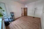 Hochparterre Berlin Steglitz-Zehlendorf - 3 Zimmer, 74 m&sup2;, 325.000&euro; | Angebot:27080223