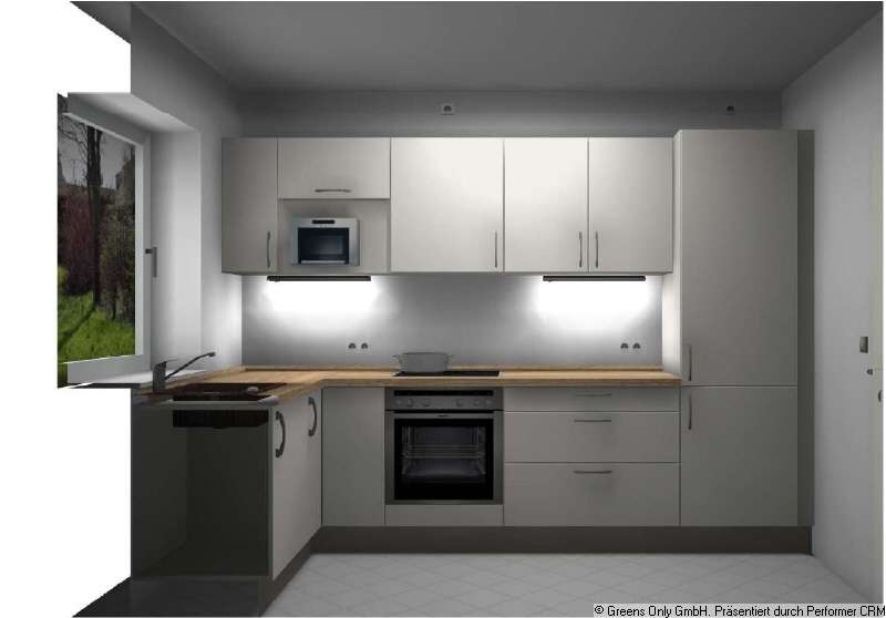 Einfamilienhaus Dallgow-Döberitz Döberitz - 5 Zimmer, 101 m&sup2;, 420.000&euro; | Angebot:26975537