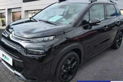 Citroen C3 Aircross 22.537 km 21.190 &euro; Berlin 12681