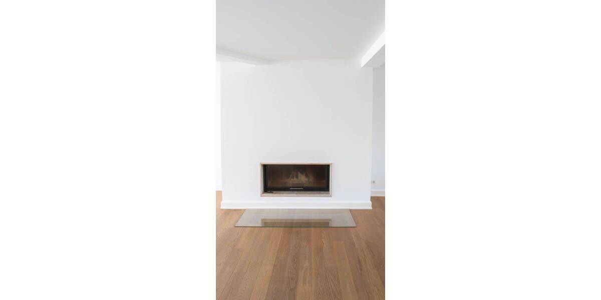 Terrassenwohnung Berlin Charlottenburg - 2 Zimmer, 131 m&sup2;, 1.990&euro; | Angebot:26162850