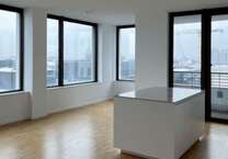 Wohnung zum Mieten in Berlin 2.264,92 € 91.66 m²