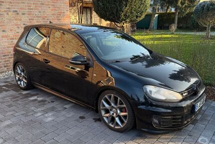 VW Golf 208.000 km 10.200 &euro; Bernau 16321