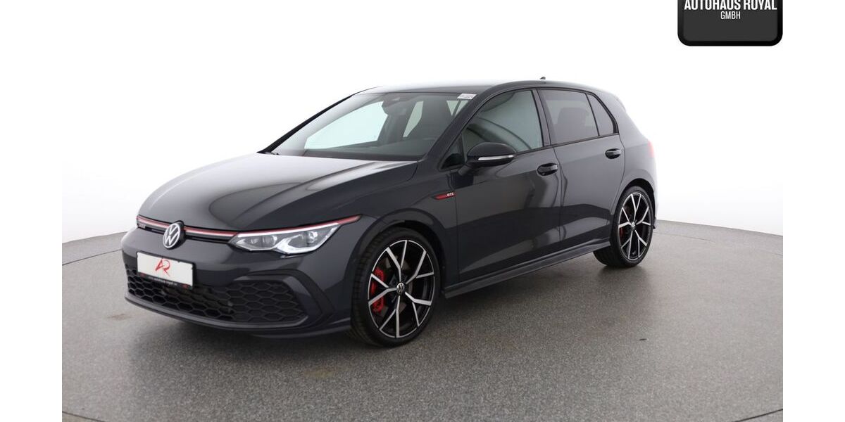 VW Golf 34.786 km 26.880 &euro; Berlin 12103