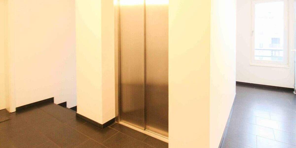 Etagenwohnung Berlin Köpenick - 2 Zimmer, 77 m&sup2;, 399.000&euro; | Angebot:24857343