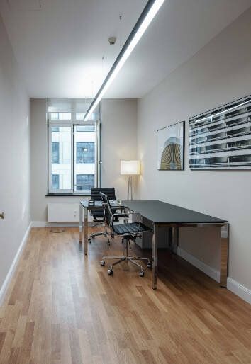 Gewerbeobjekt Berlin Mitte - 299&euro; | Angebot:26681978