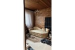 Reihenhaus Berlin Tempelhof-Schöneberg - 4 Zimmer, 105 m&sup2;, 480.000&euro; | Angebot:27261923