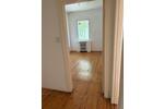 Etagenwohnung Berlin Charlottenburg-Wilmersdorf - 4 Zimmer, 93 m&sup2;, 420.000&euro; | Angebot:27060925