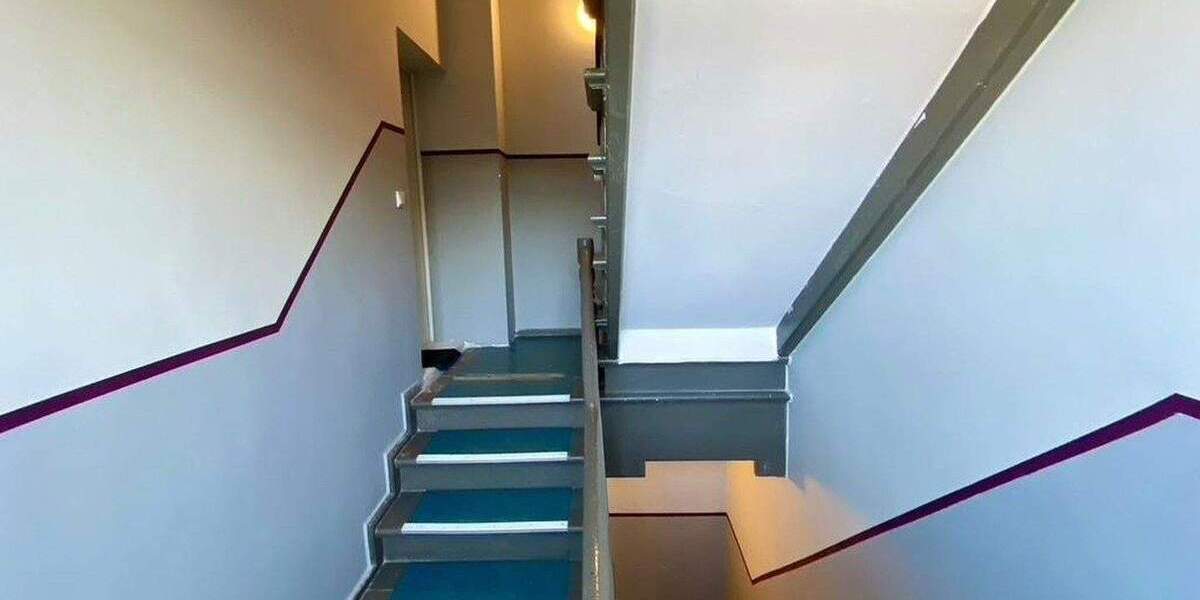 Privat - Zukunftsorientiertes Investment - Grundsolides WGH im Herzen von Oranienburg - ohne Makler zimmer