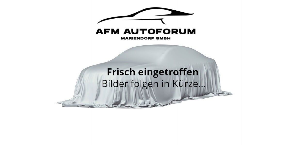 Suzuki SX4 134.210 km 4.999 &euro; Berlin 12109