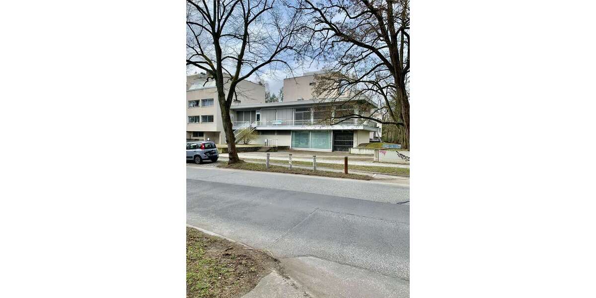 Etagenwohnung Berlin Zehlendorf - 1 Zimmer, 38 m&sup2;, 200.000&euro; | Angebot:25950825