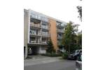 Etagenwohnung Berlin Friedenau - 2 Zimmer, 209.000&euro; | Angebot:25778381