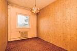 Etagenwohnung Berlin Lichterfelde - 3 Zimmer, 82 m&sup2;, 289.000&euro; | Angebot:26608590