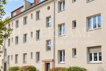 Wohnung Berlin Treptow-Köpenick - 3.5 Zimmer, 72 m&sup2;, 235.500&euro; | Angebot:27647518