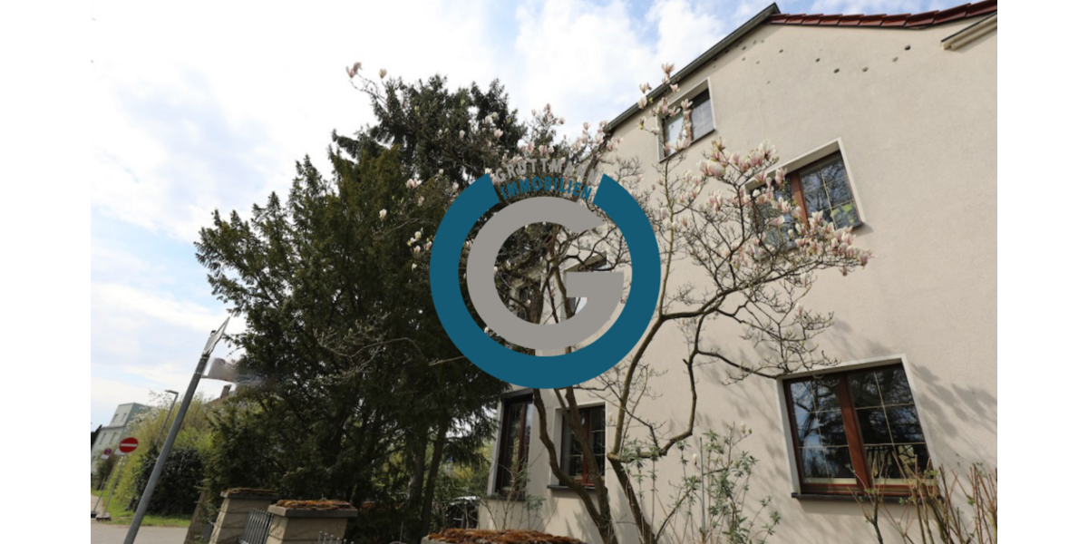 Etagenwohnung Berlin Marzahn-Hellersdorf - 5 Zimmer, 105 m&sup2;, 449.000&euro; | Angebot:27184225